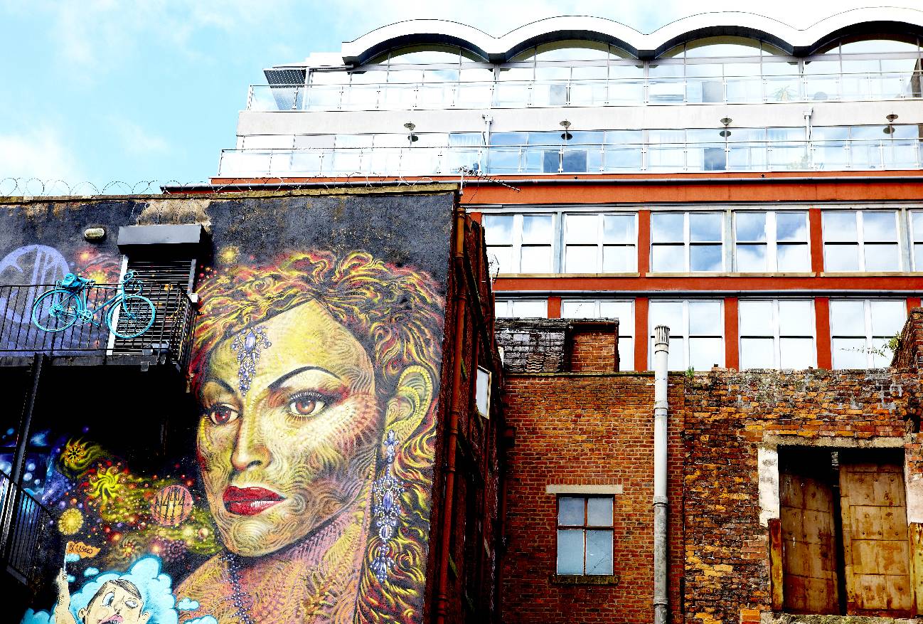 UG130423_113.JPG
