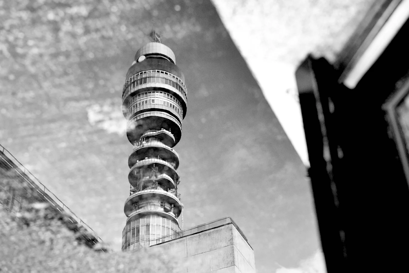 UG140219_013.JPG