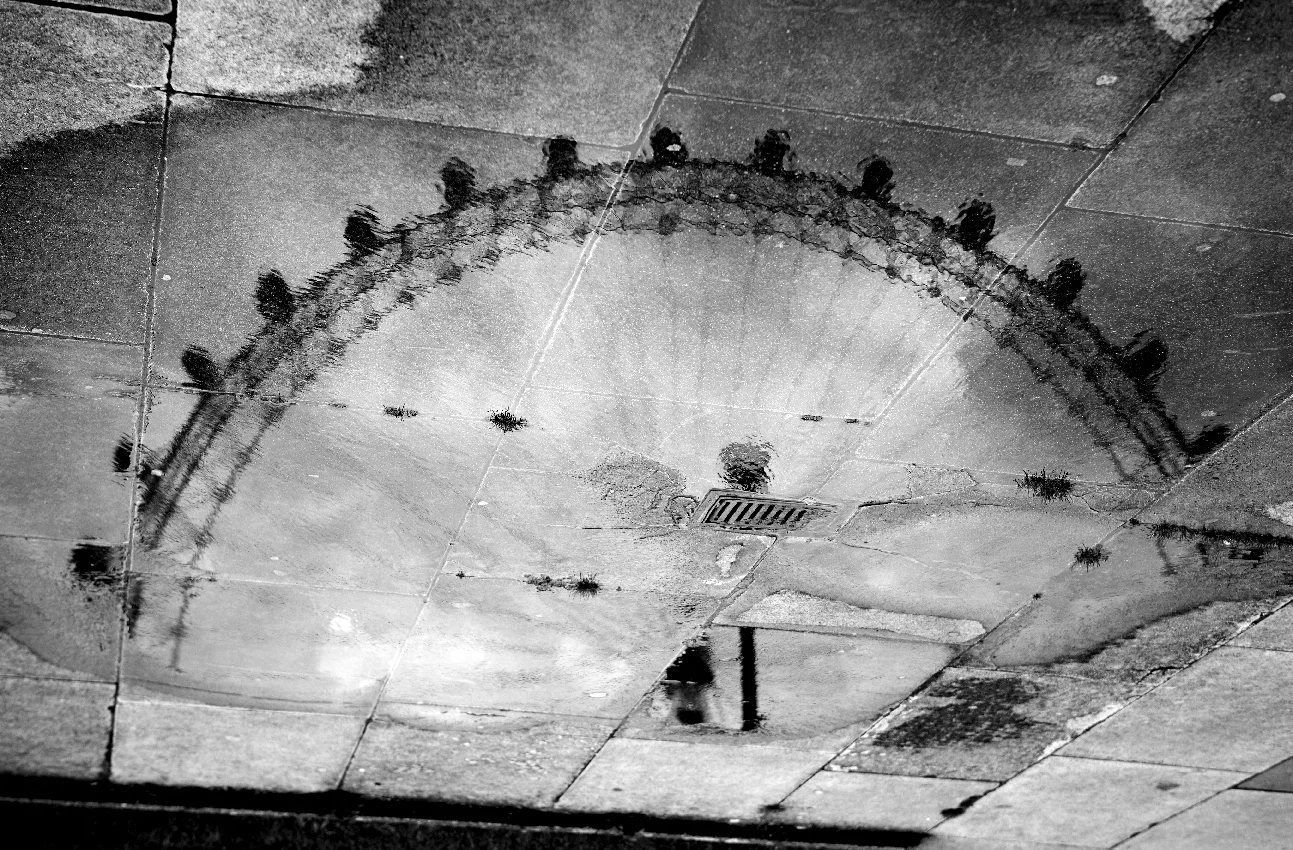 UG120703_001.JPG