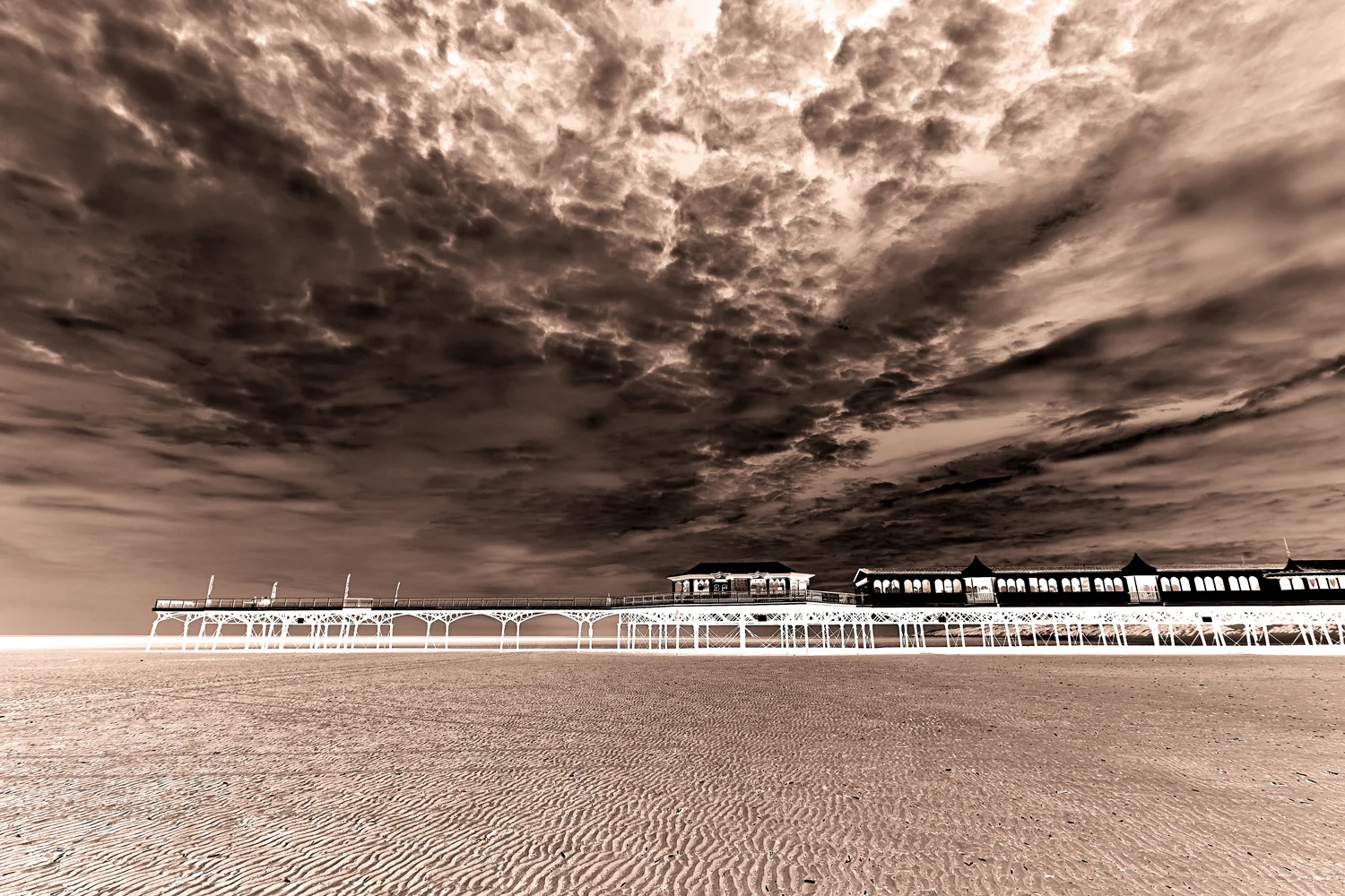 UG130926_053.JPG
