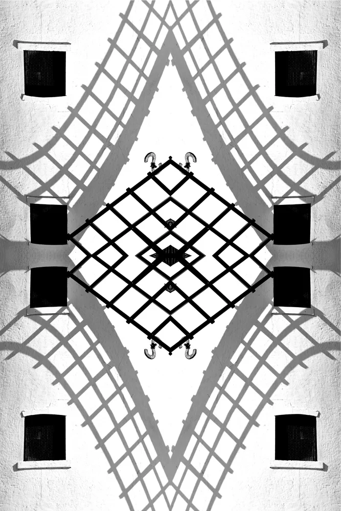 UG130926_037repeat.JPG