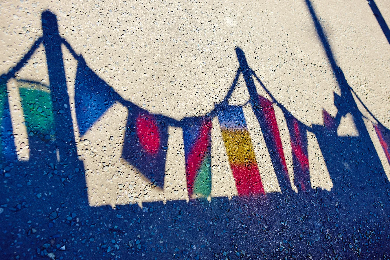 UG150929_272.JPG
