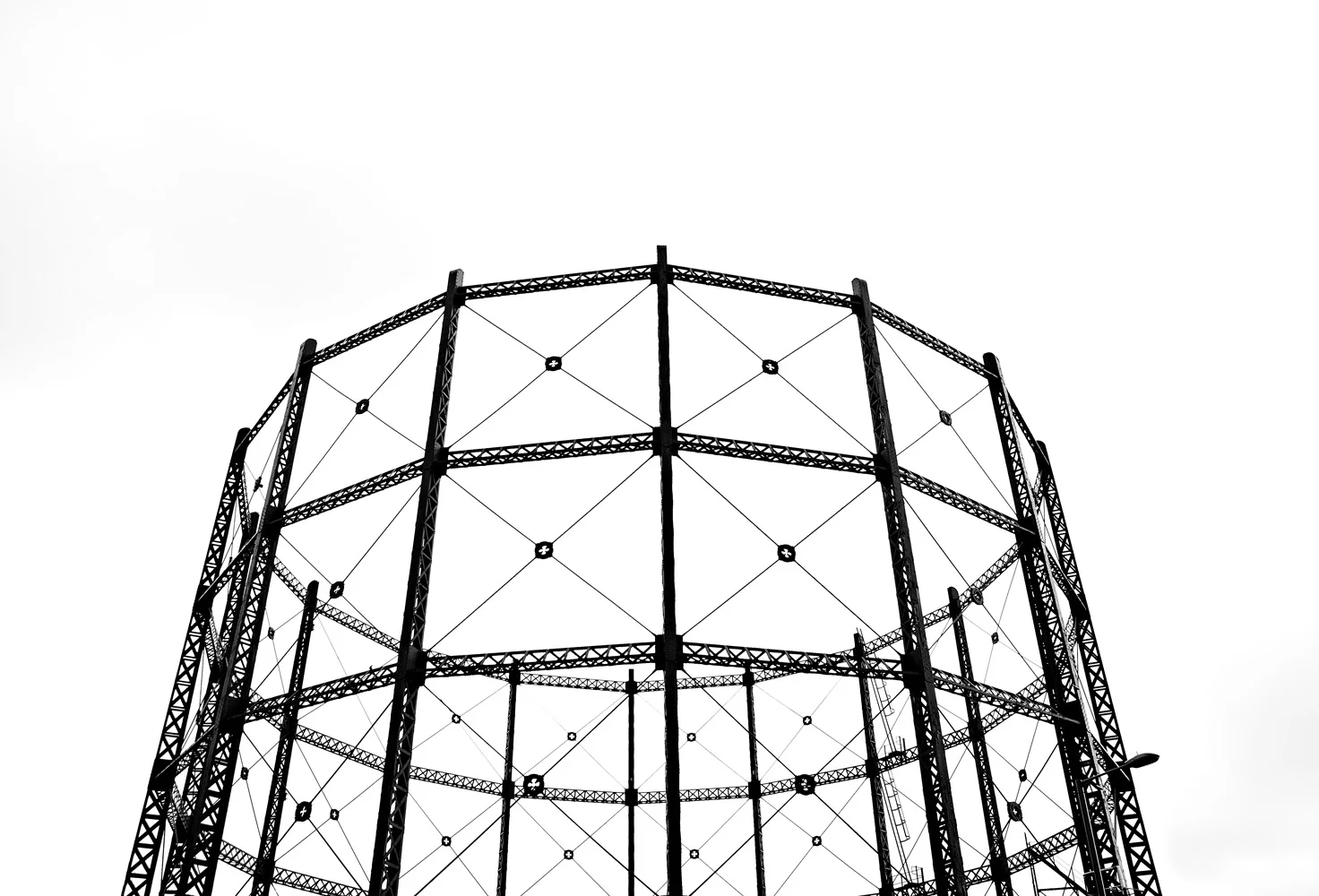 UG130417_002.JPG