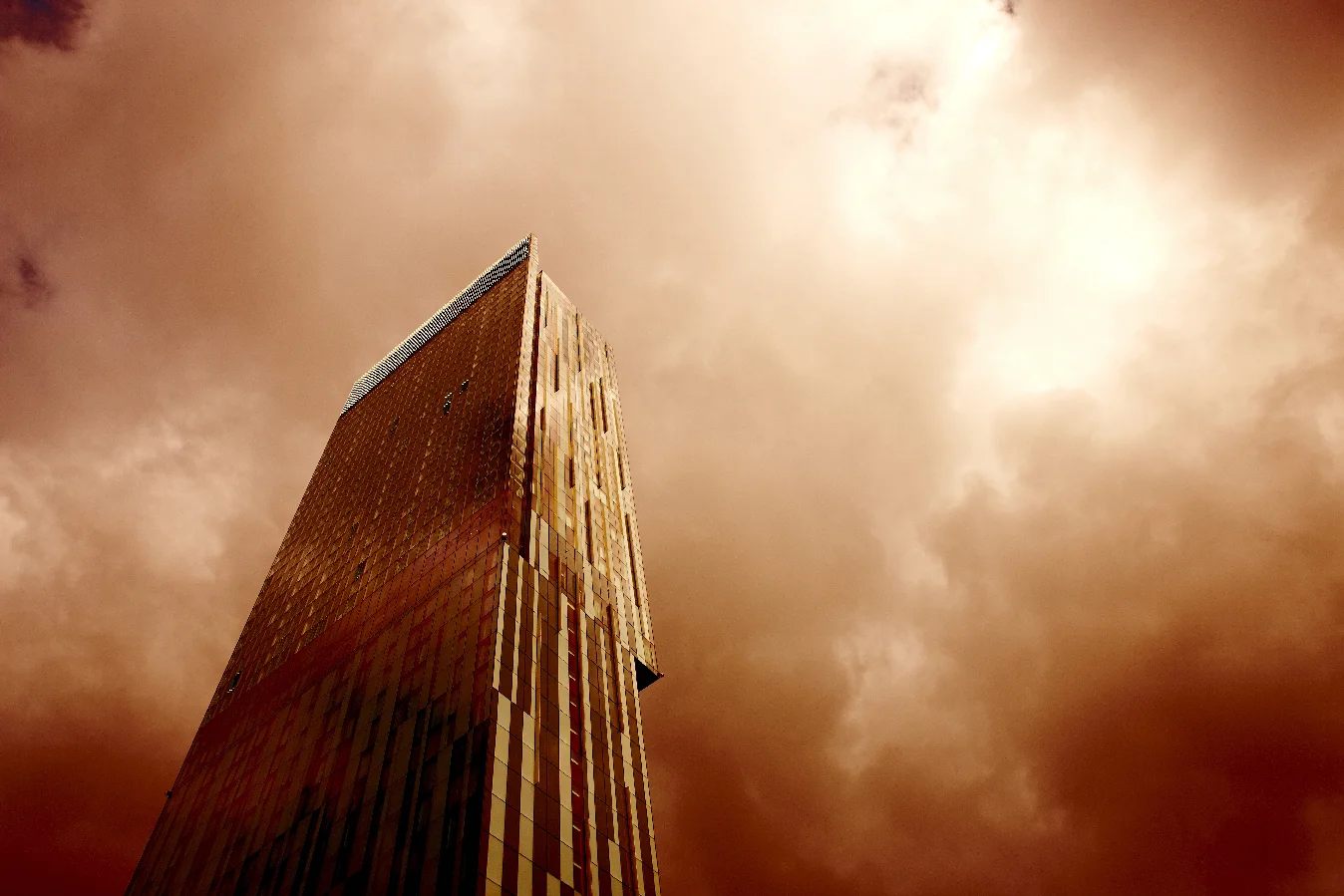 UG130423_002.JPG