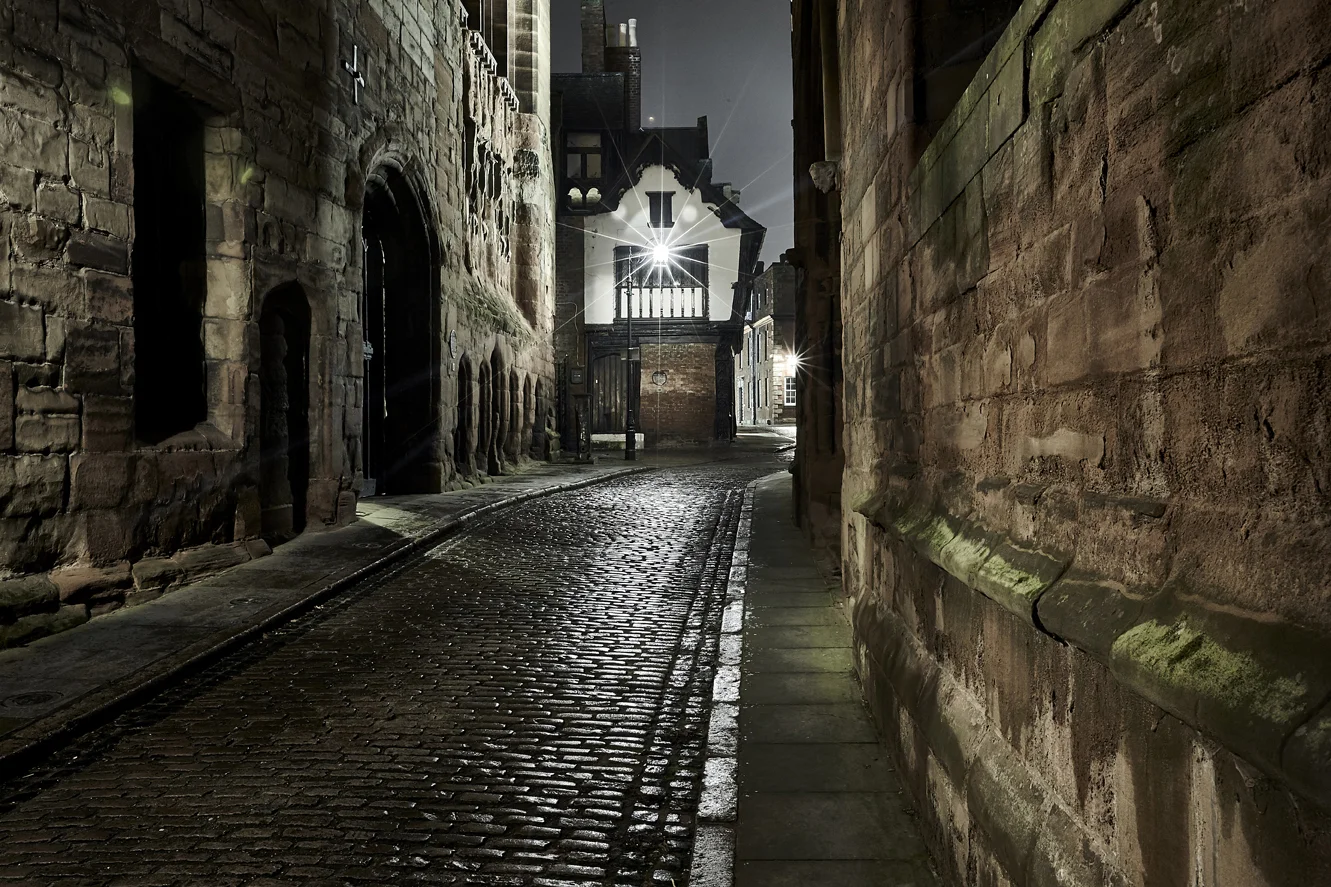 UG251114_015.JPG