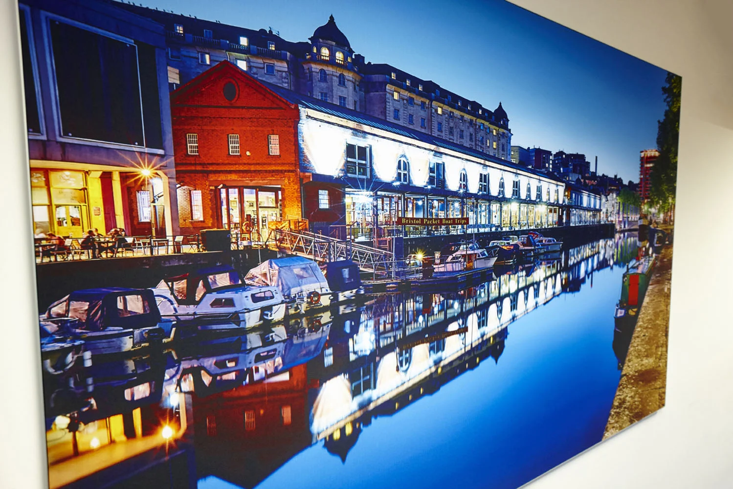 Dave Phillips Photography