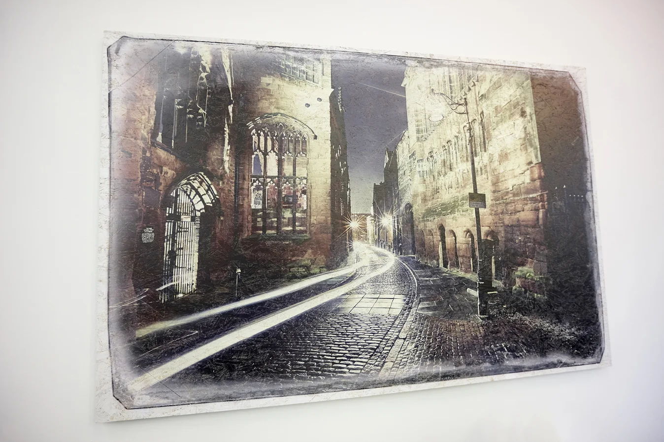 PulseCoventry_050.jpg