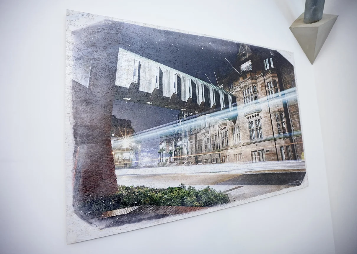 PulseCoventry_042.jpg