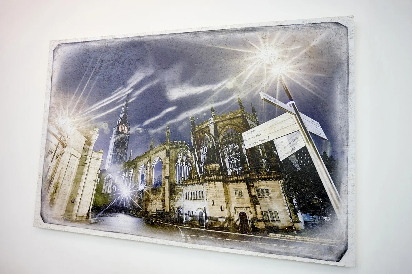 PulseCoventry_058.jpg