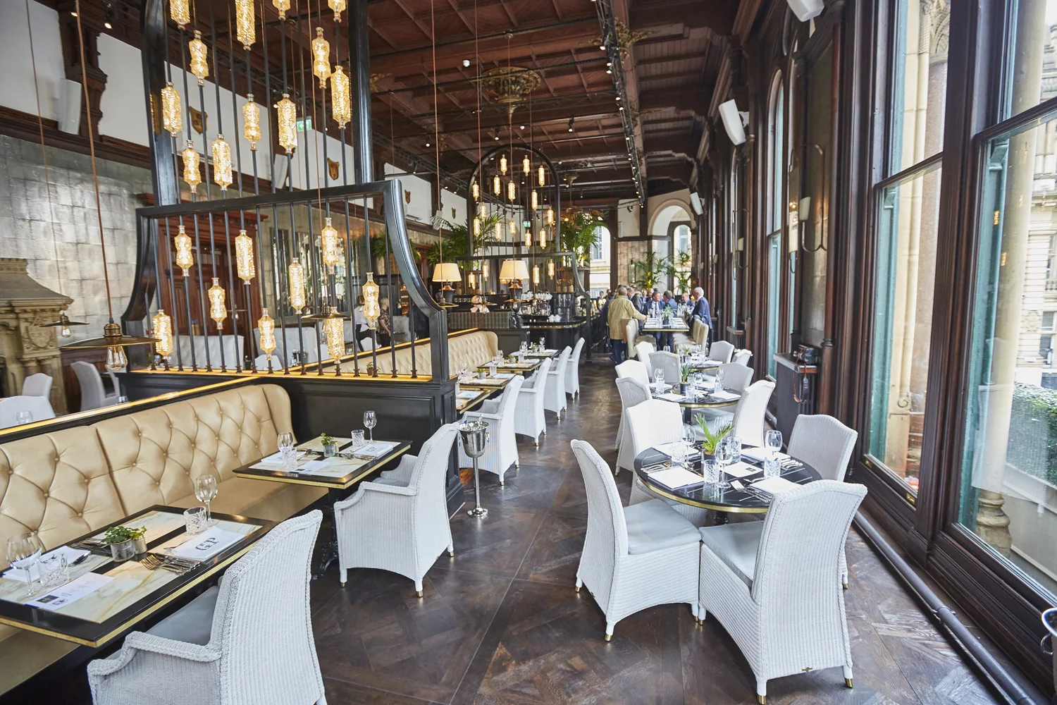 Interior-Photographer_002.JPG