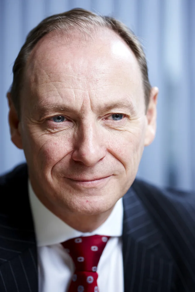  Skandia Staff Portraits, Southampton 09.02.11 