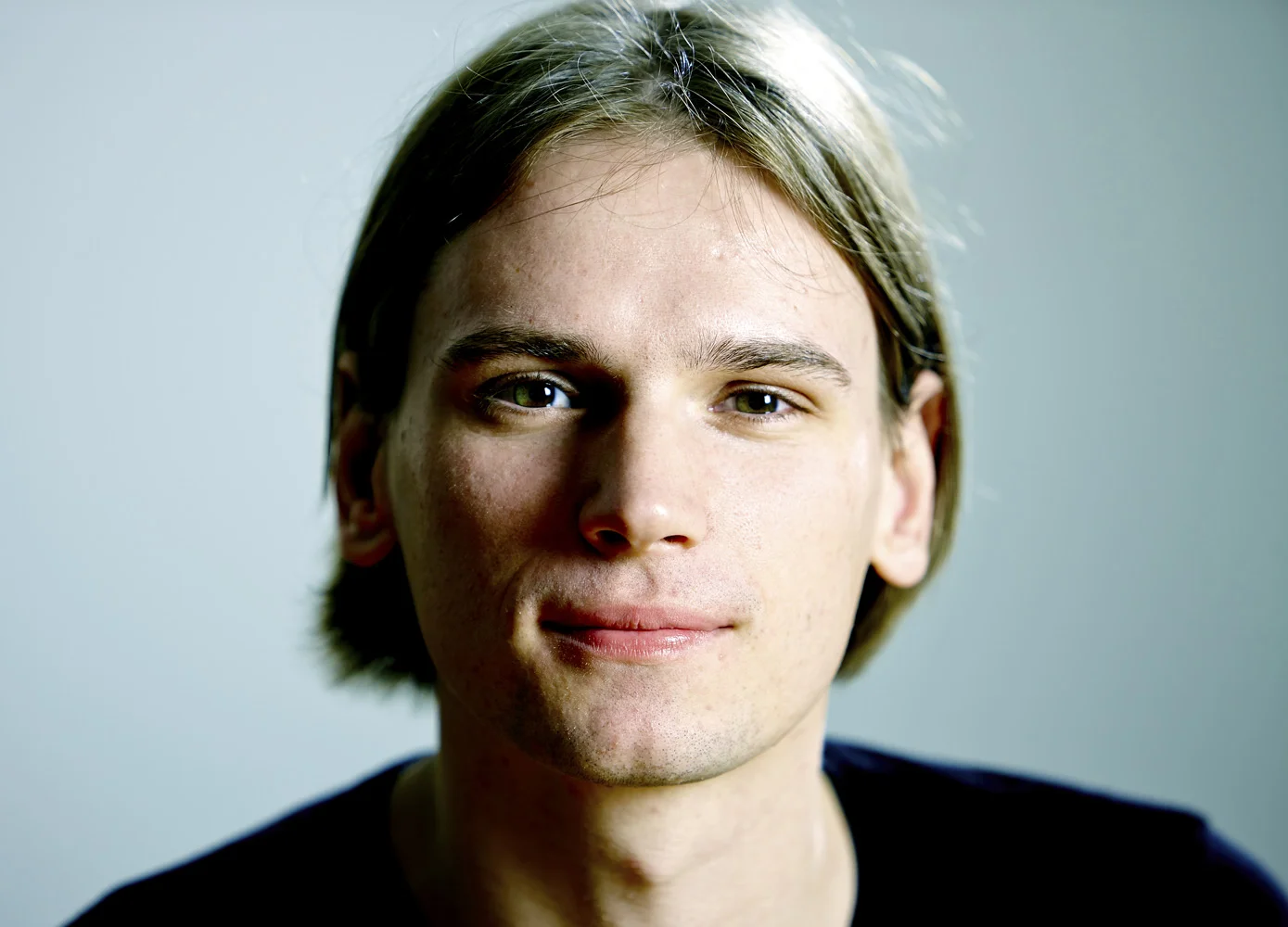 Manchester Photographer