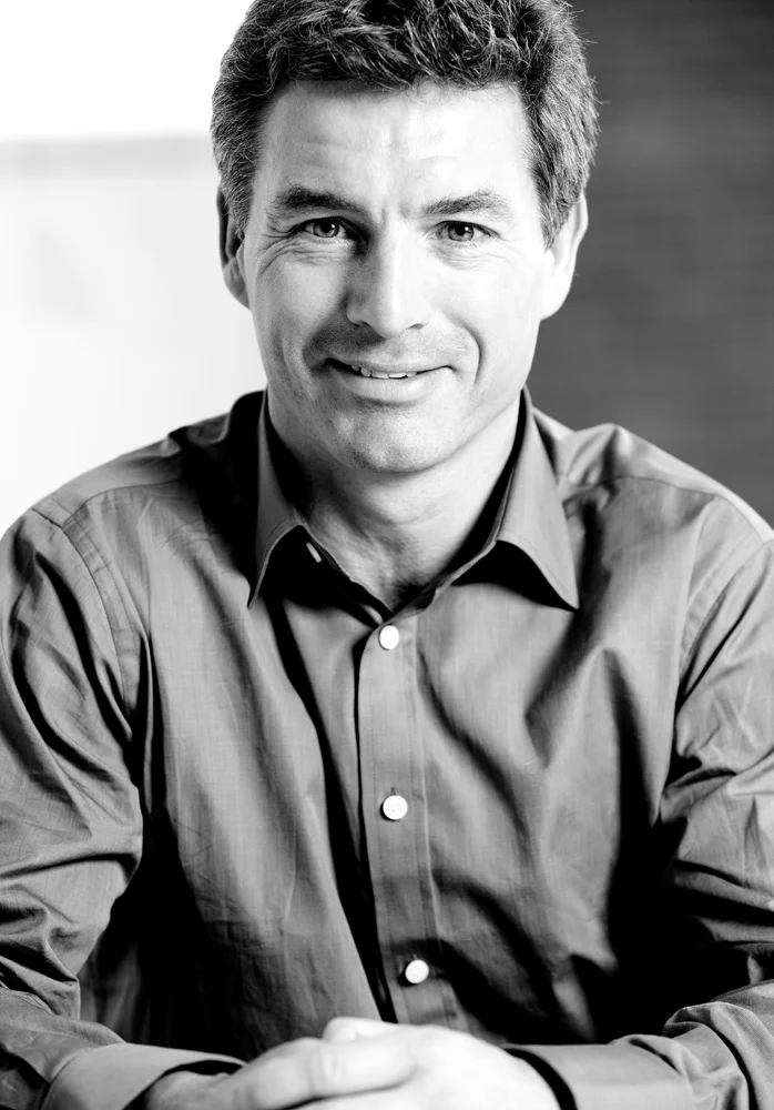 manchester photographer