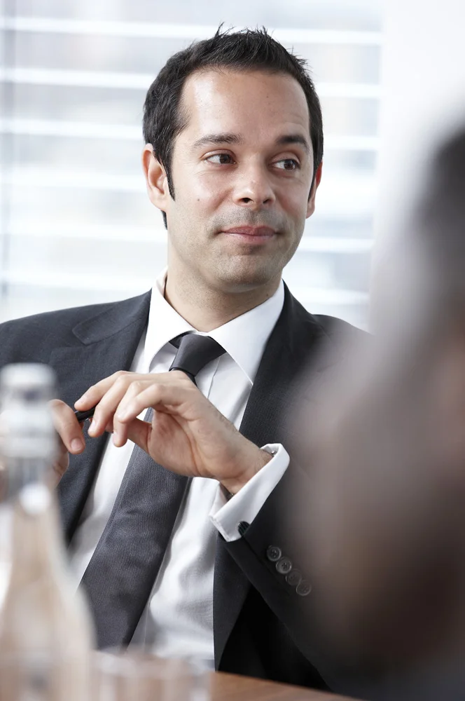 Photographer Manchester