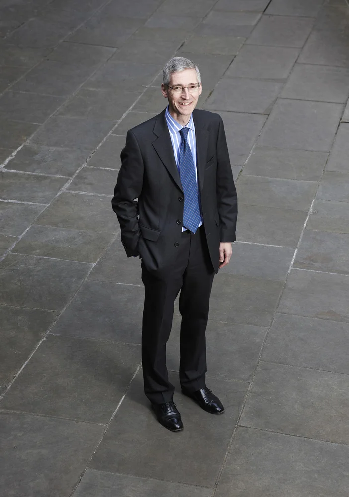 Portrait Photographer Manchester