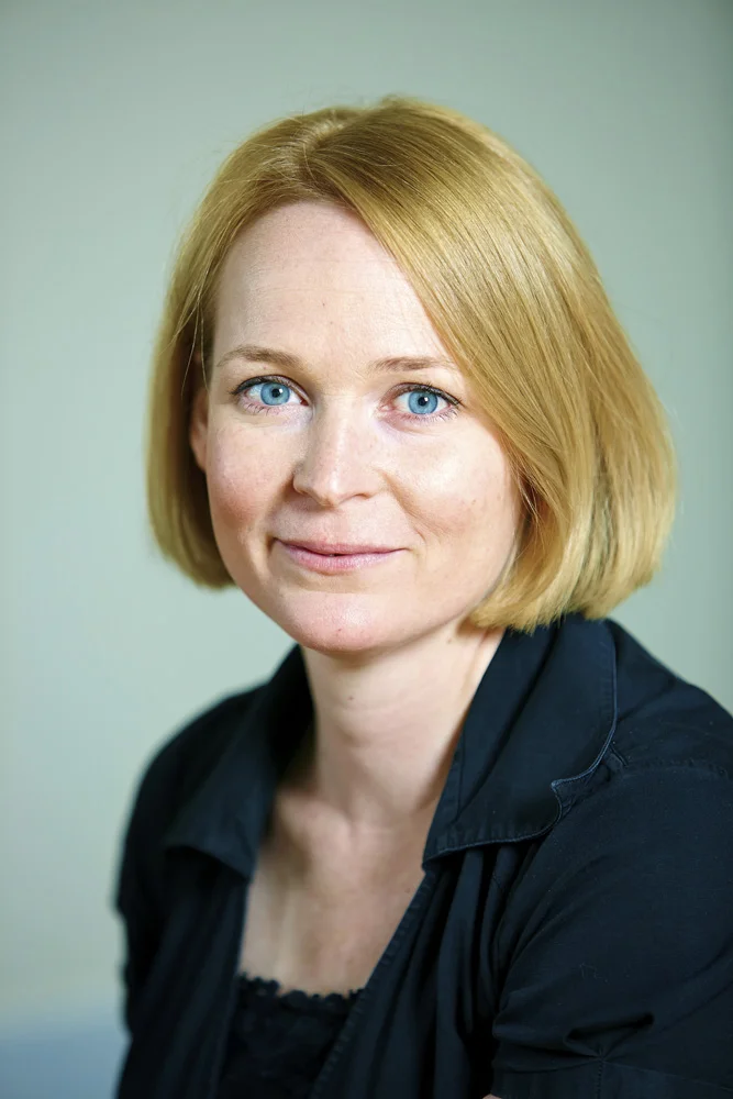 corporate headshots