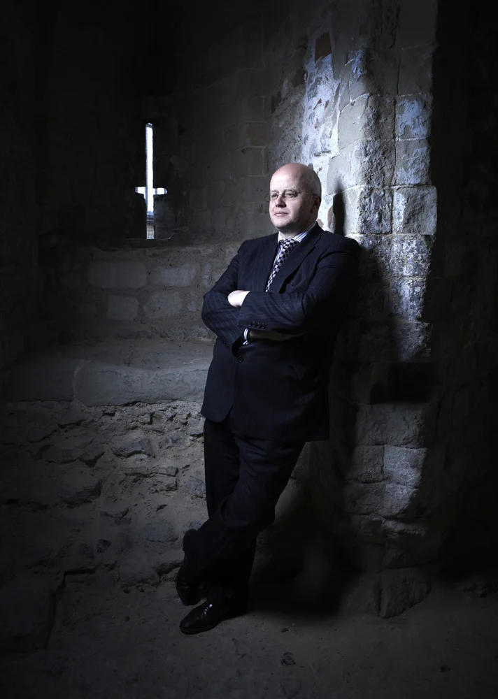 editorial photography manchester