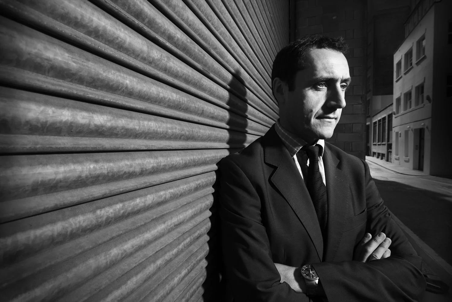 Manchester photographer