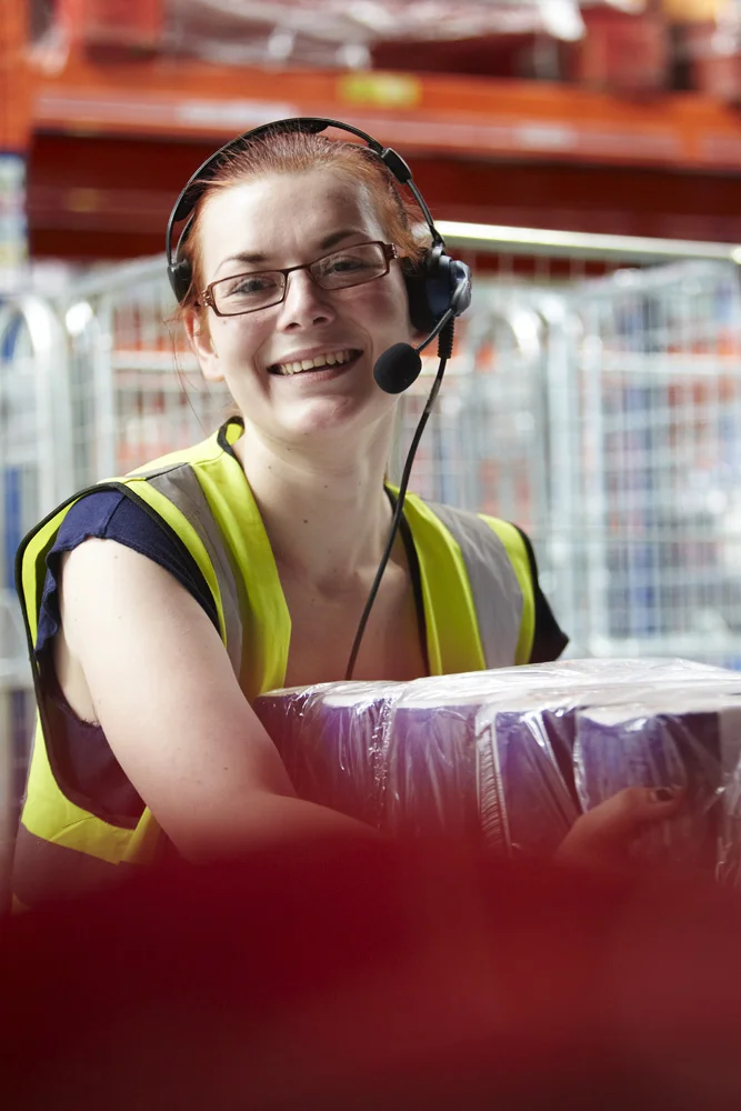 Manchester editorial photographer