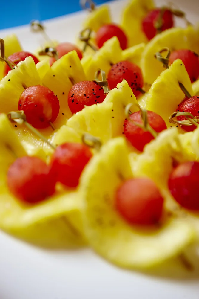 corporate event photography