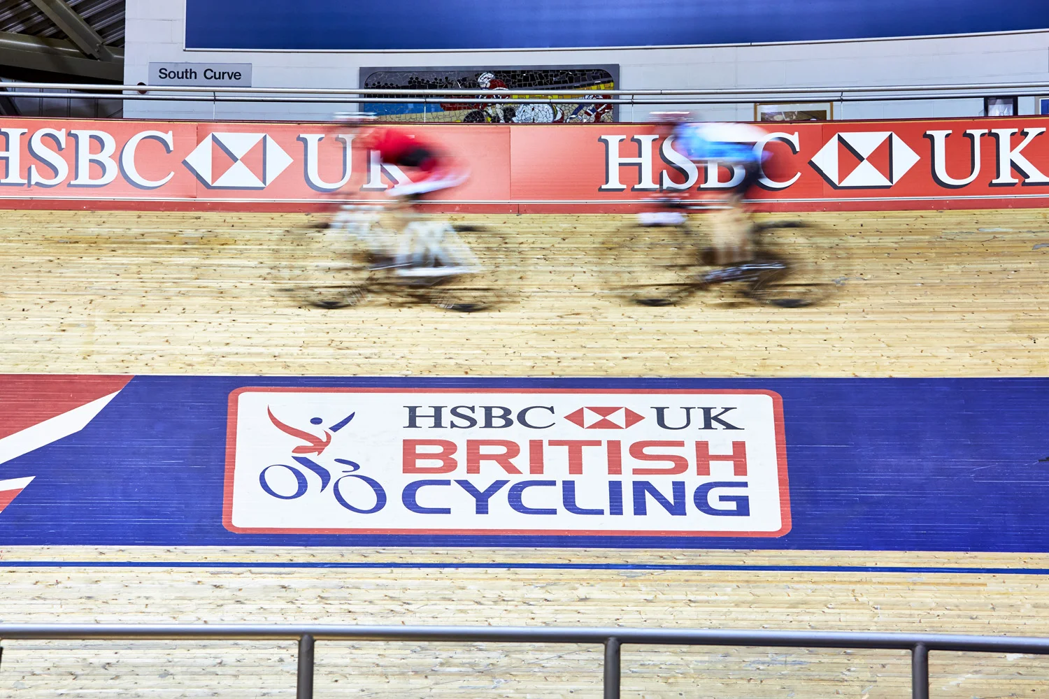  Copyright onEdition 2017
Free for editorial use image, please credit: onEdition

Caption

For more images please visit: onEdition

For Media enquiries please contact: onEdition

This image is copyright the onEdition 2017©. This image has been suppli