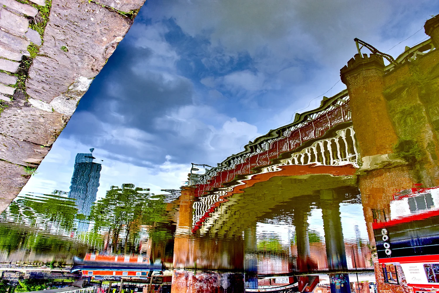  Manchester 
