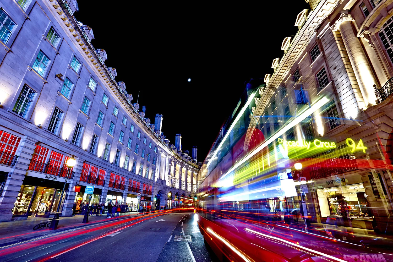 DavePhillipsPhotography_635.JPG