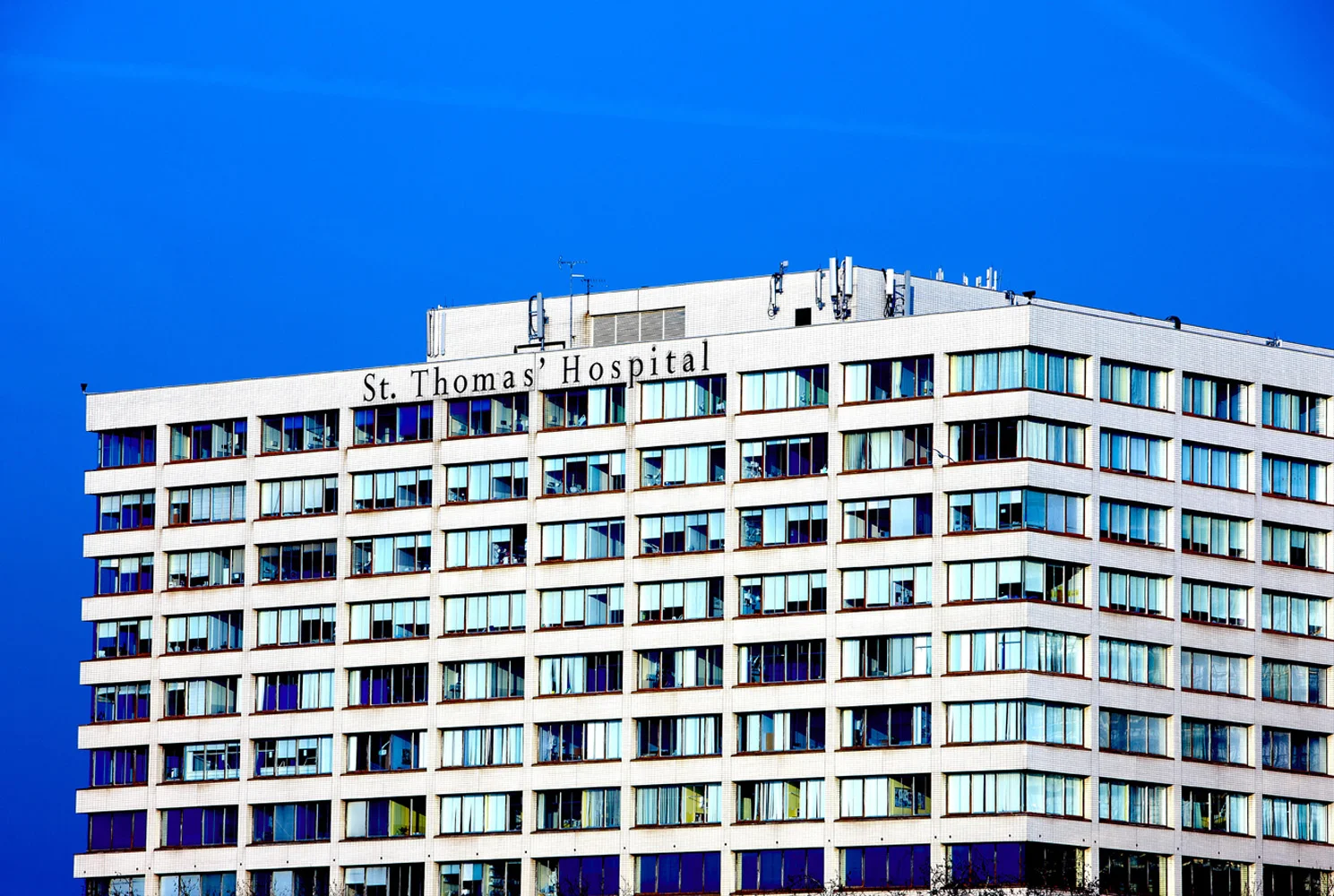 DavePhillipsPhotography_703.JPG