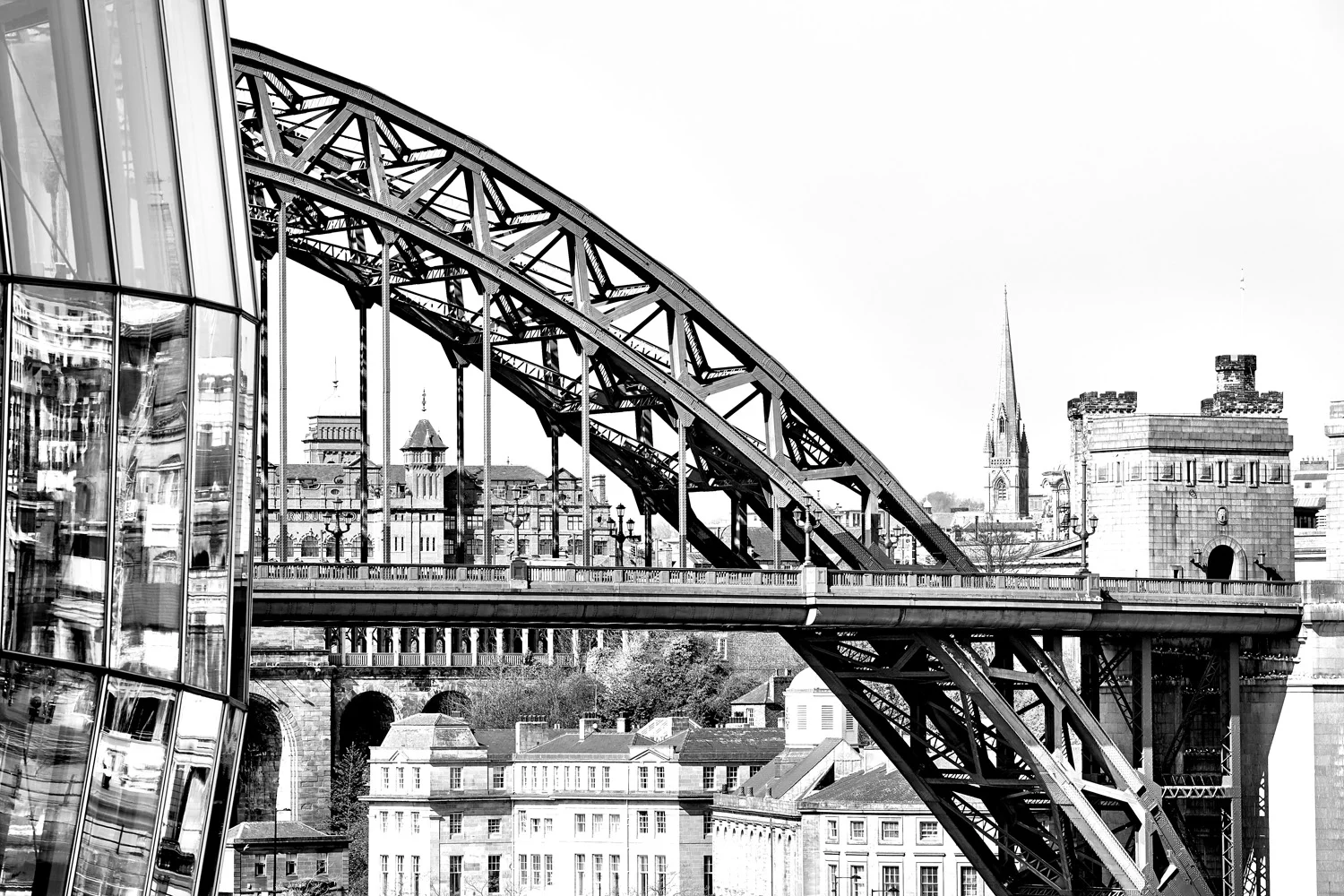 DavePhillipsPhotography_710.JPG