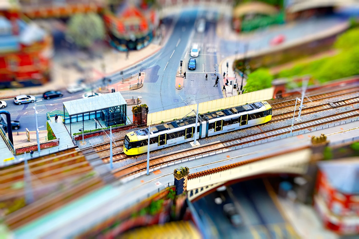 M.E.N 2018 Calender Shortlist!