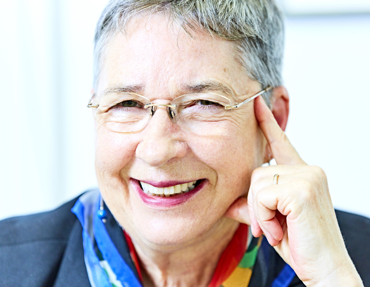 Corporate Photographer Manchester