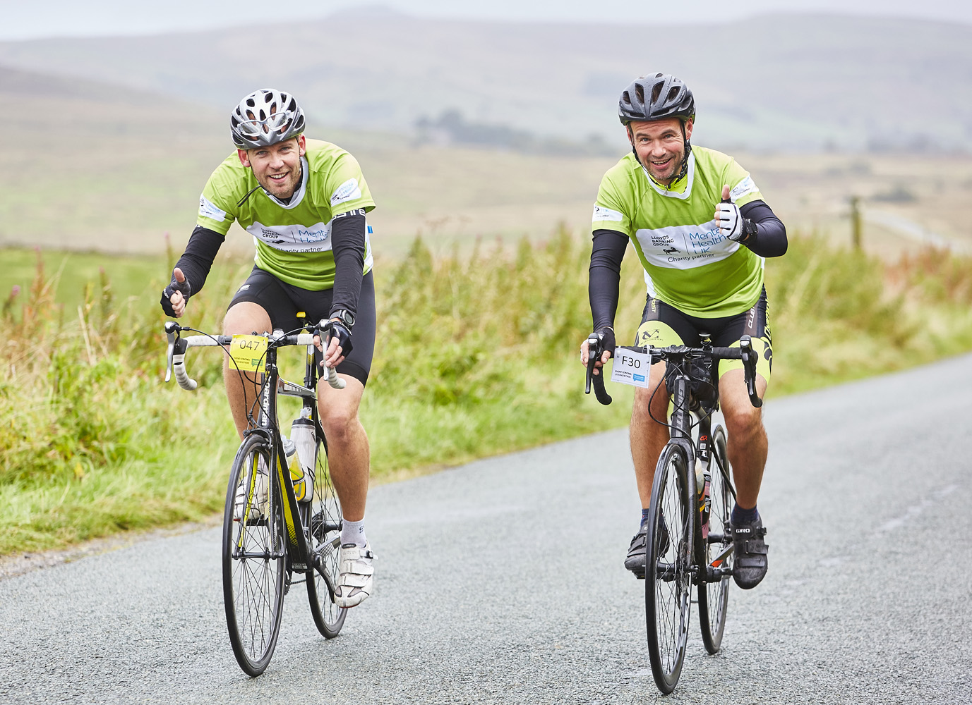 Manchester PR photographer