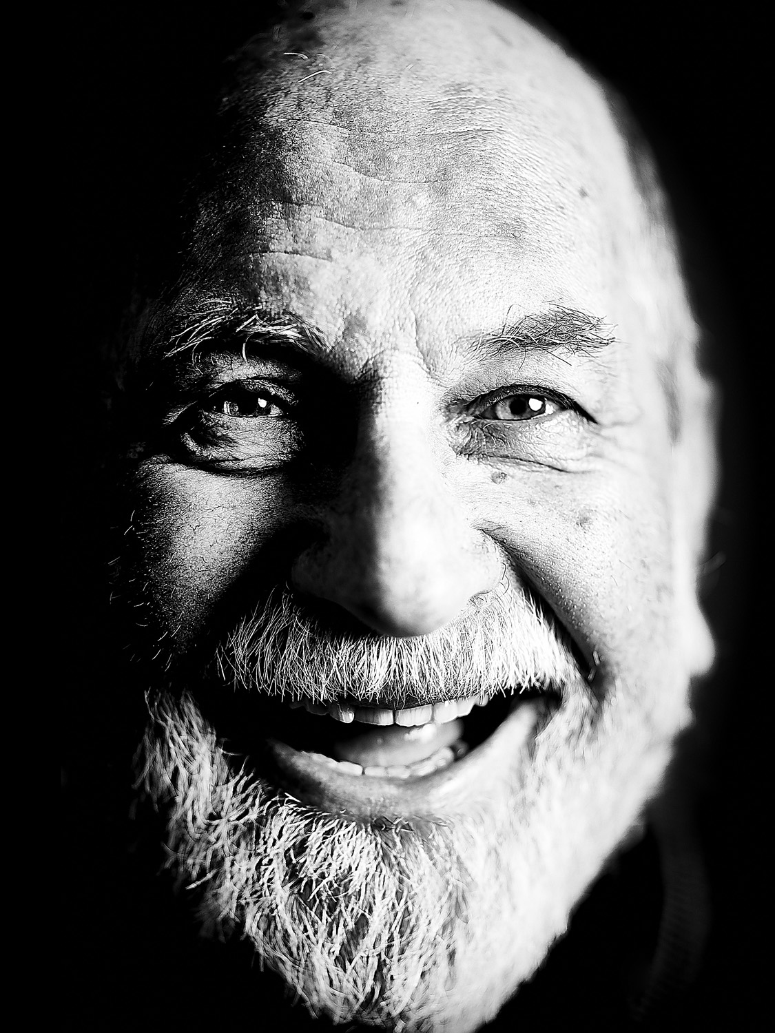 Portrait of Britain 2018 Entry