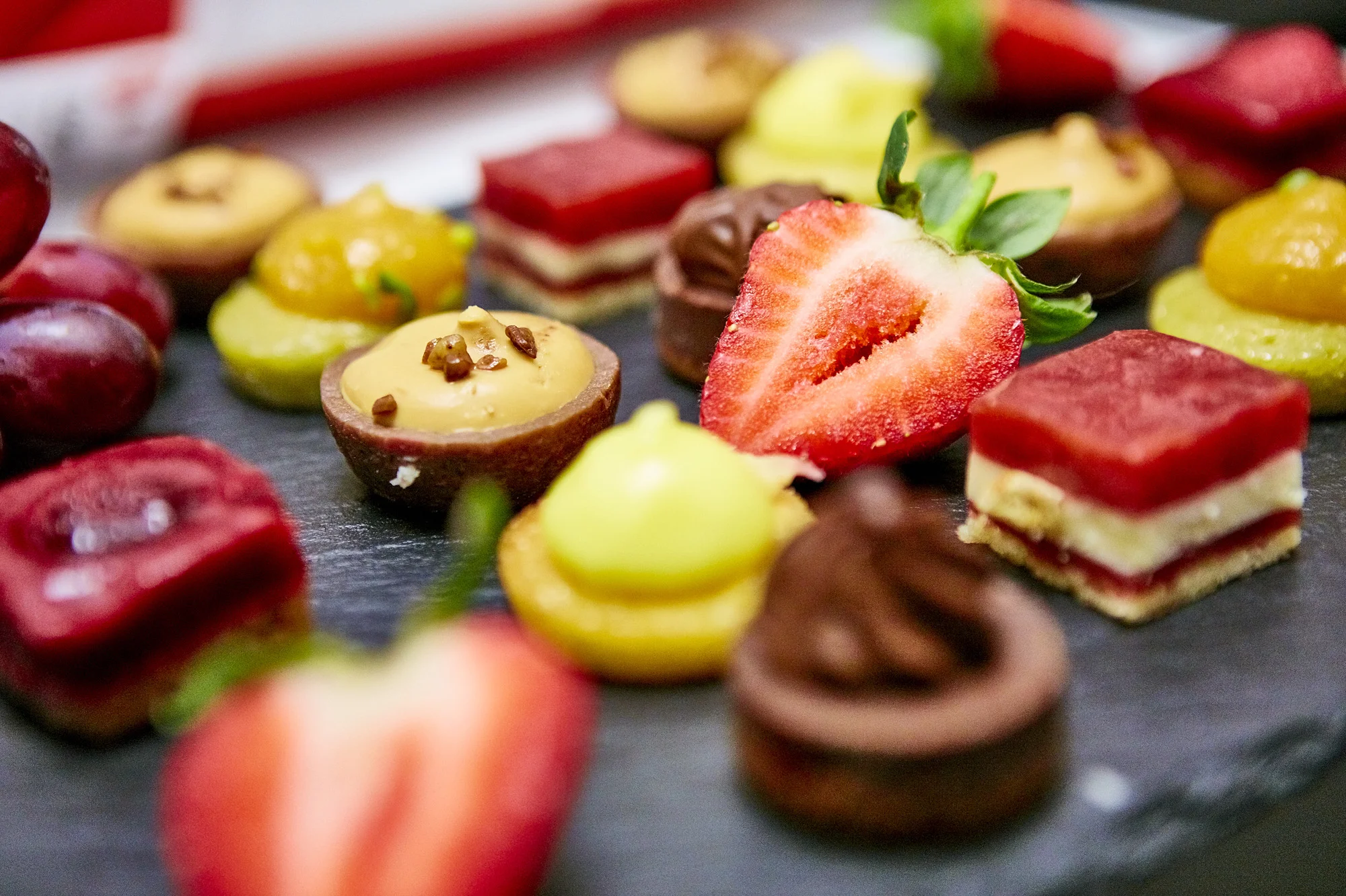 Corporate_Events_003.jpg