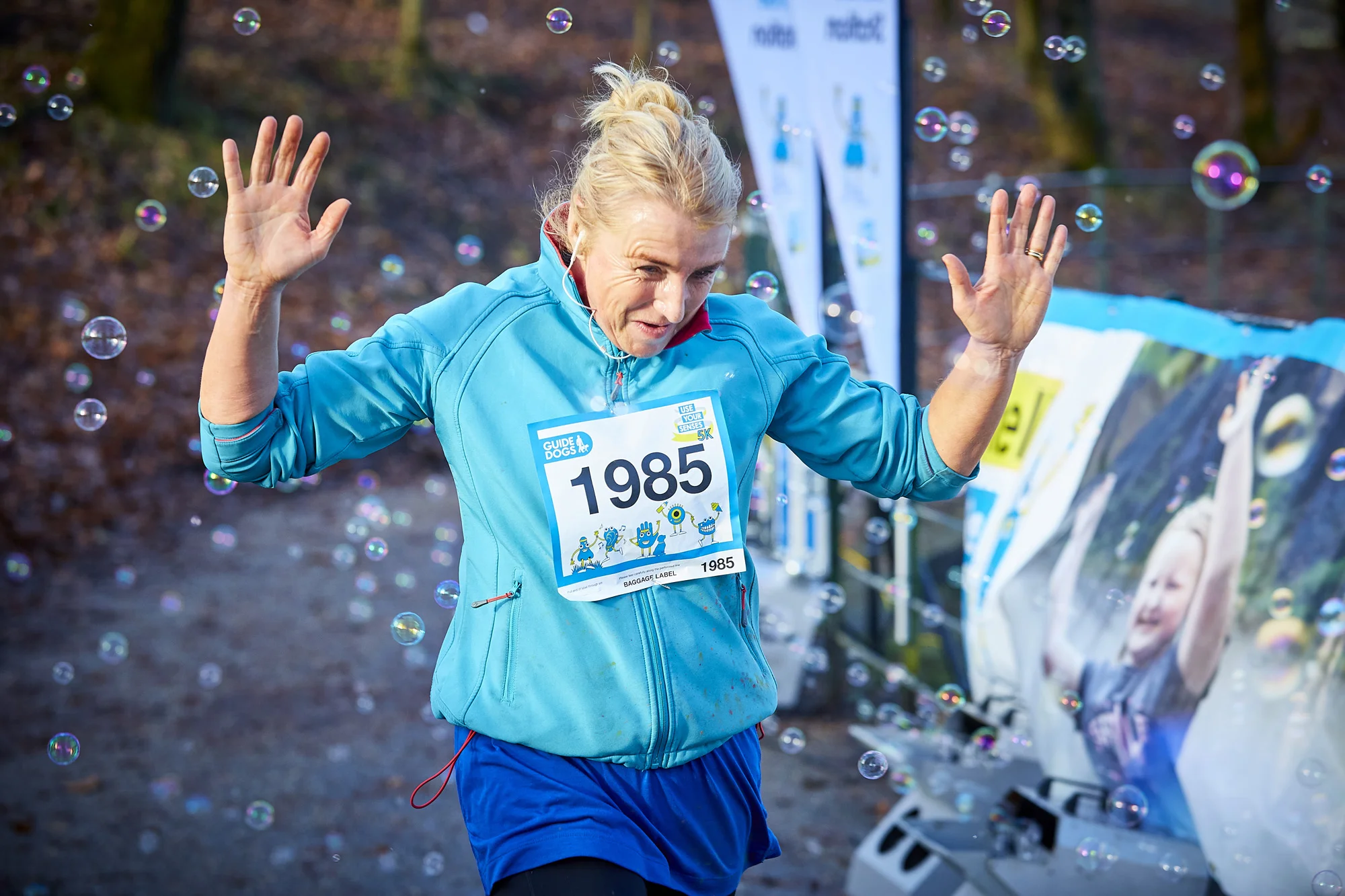 ManchesterSenses5K-100-small.jpg