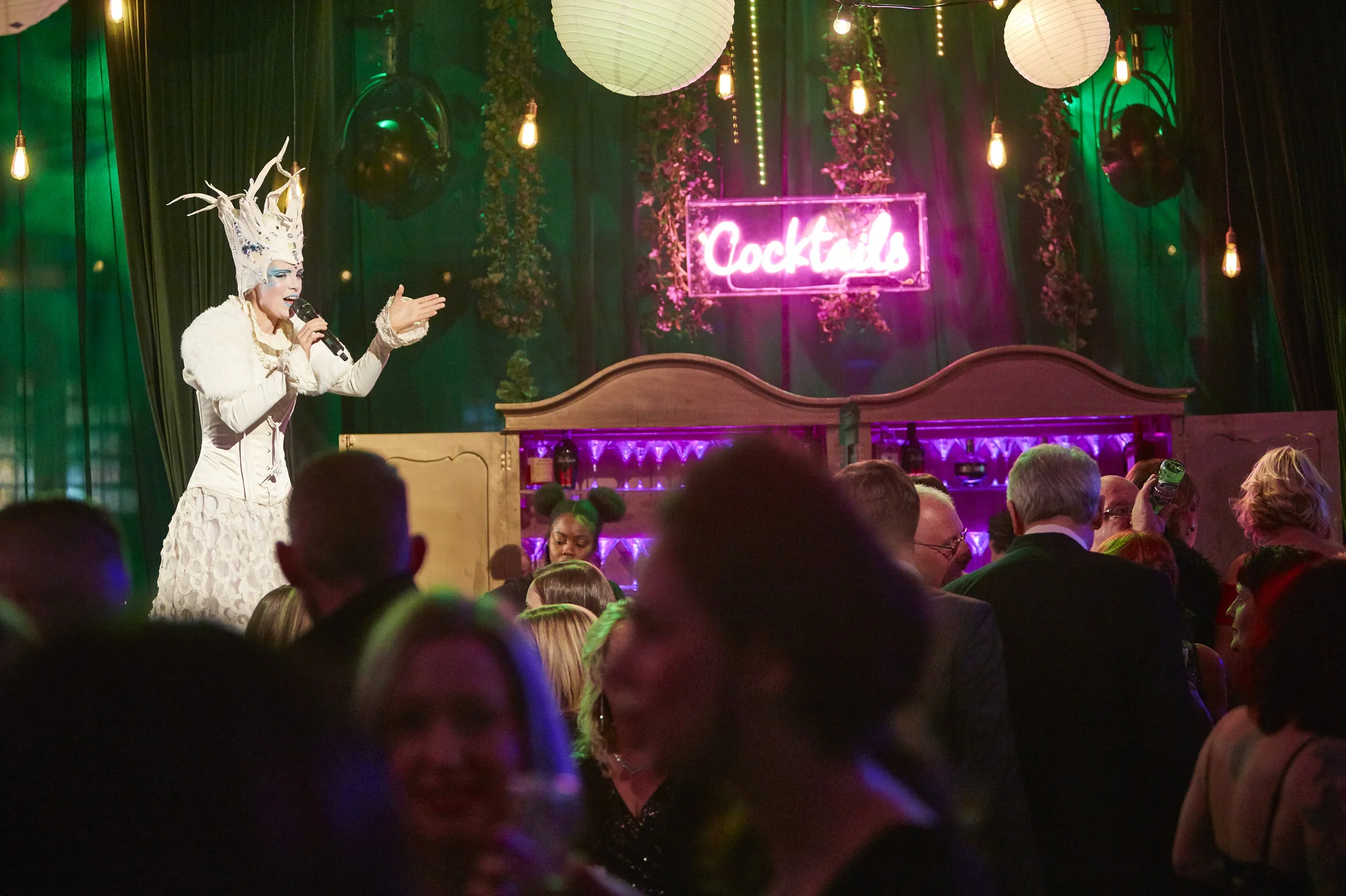 DPP_Events_007.jpg