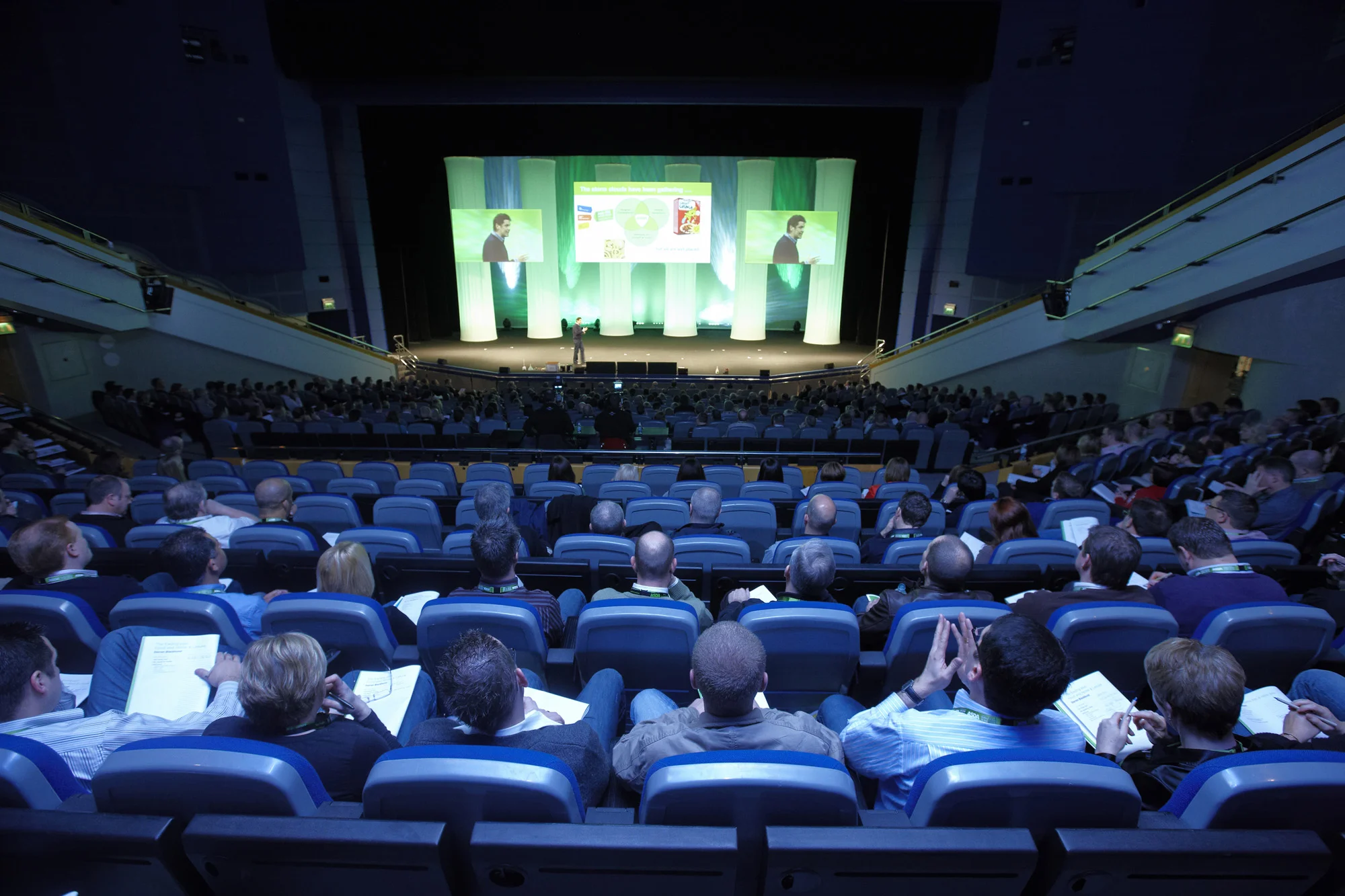 DPP_Events_015.jpg