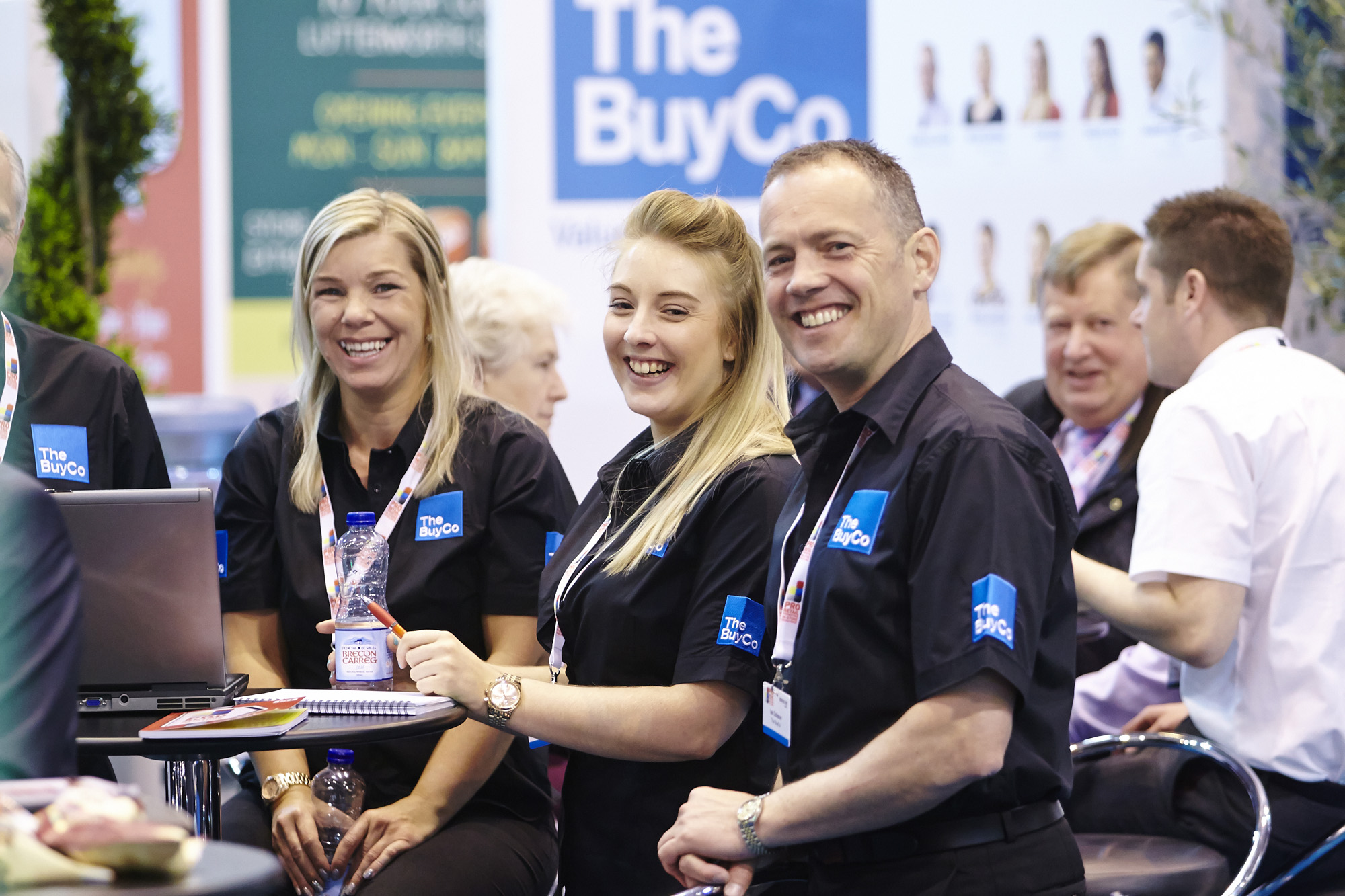 Monday 13th May 2014
