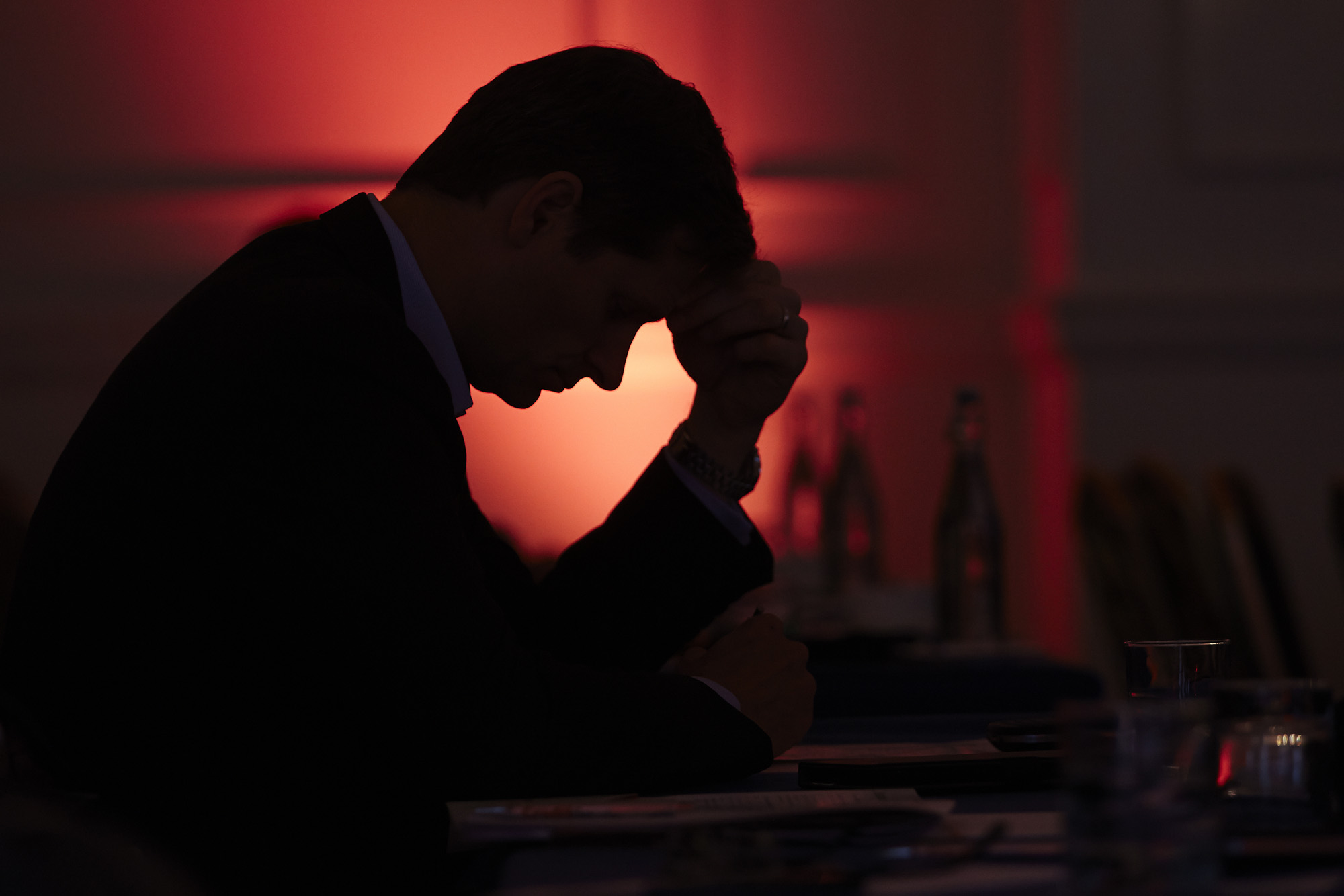 DPP_Events_028.jpg