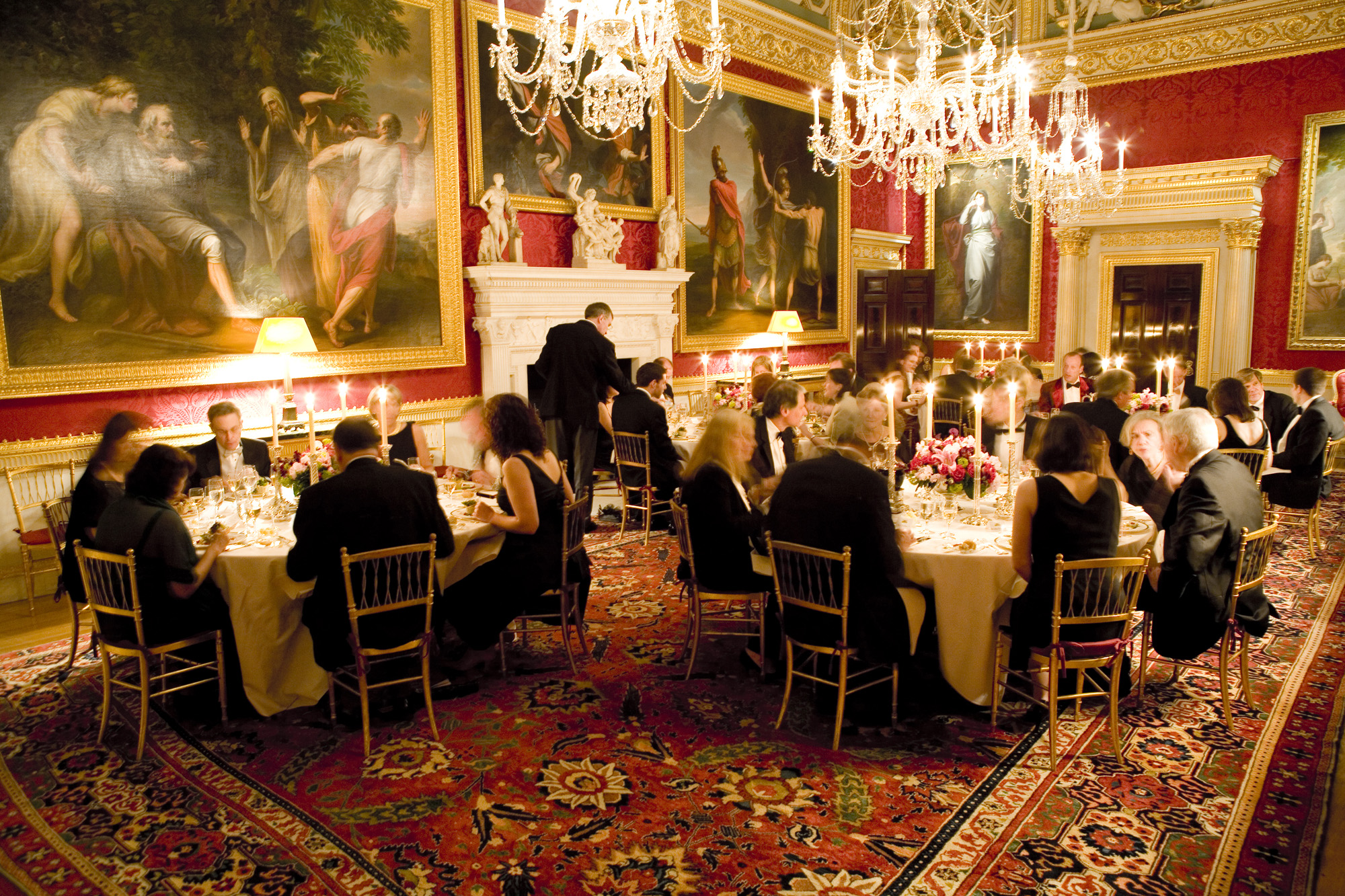 DPP_Events_053.jpg