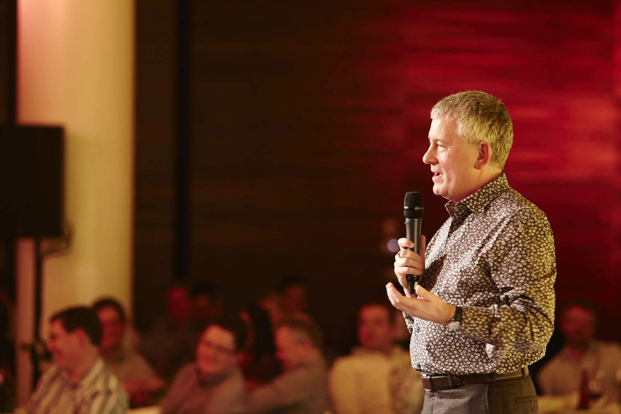 DPP_Events_069.jpg