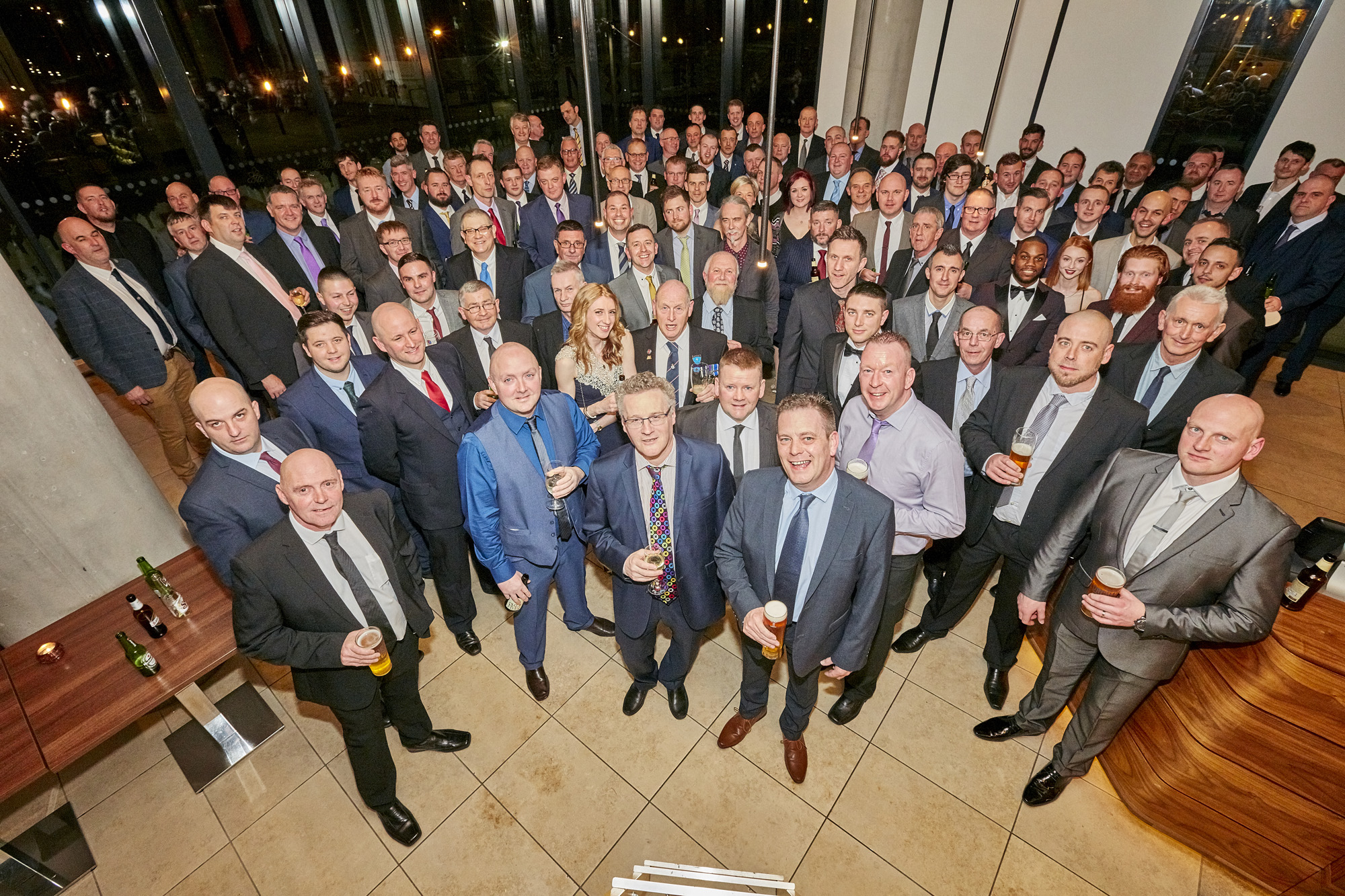 DPP_Events_075.jpg