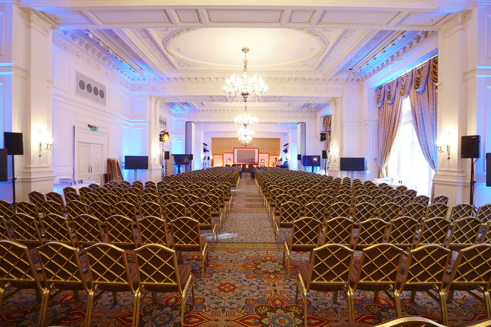 DPP_Events_087.jpg