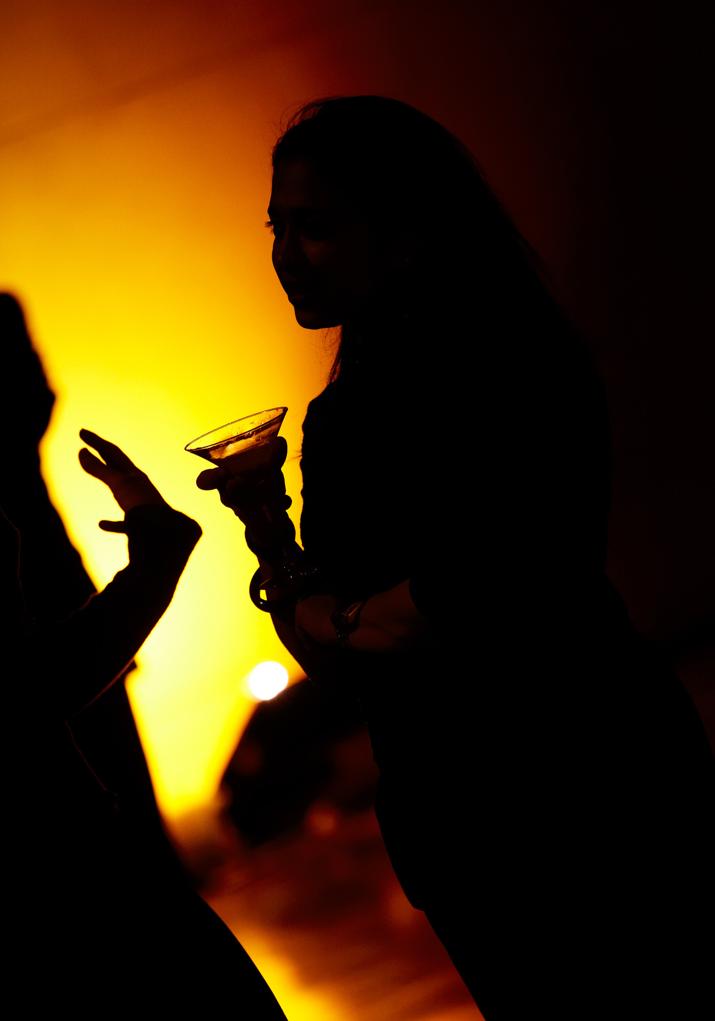 DPP_Events_102.jpg