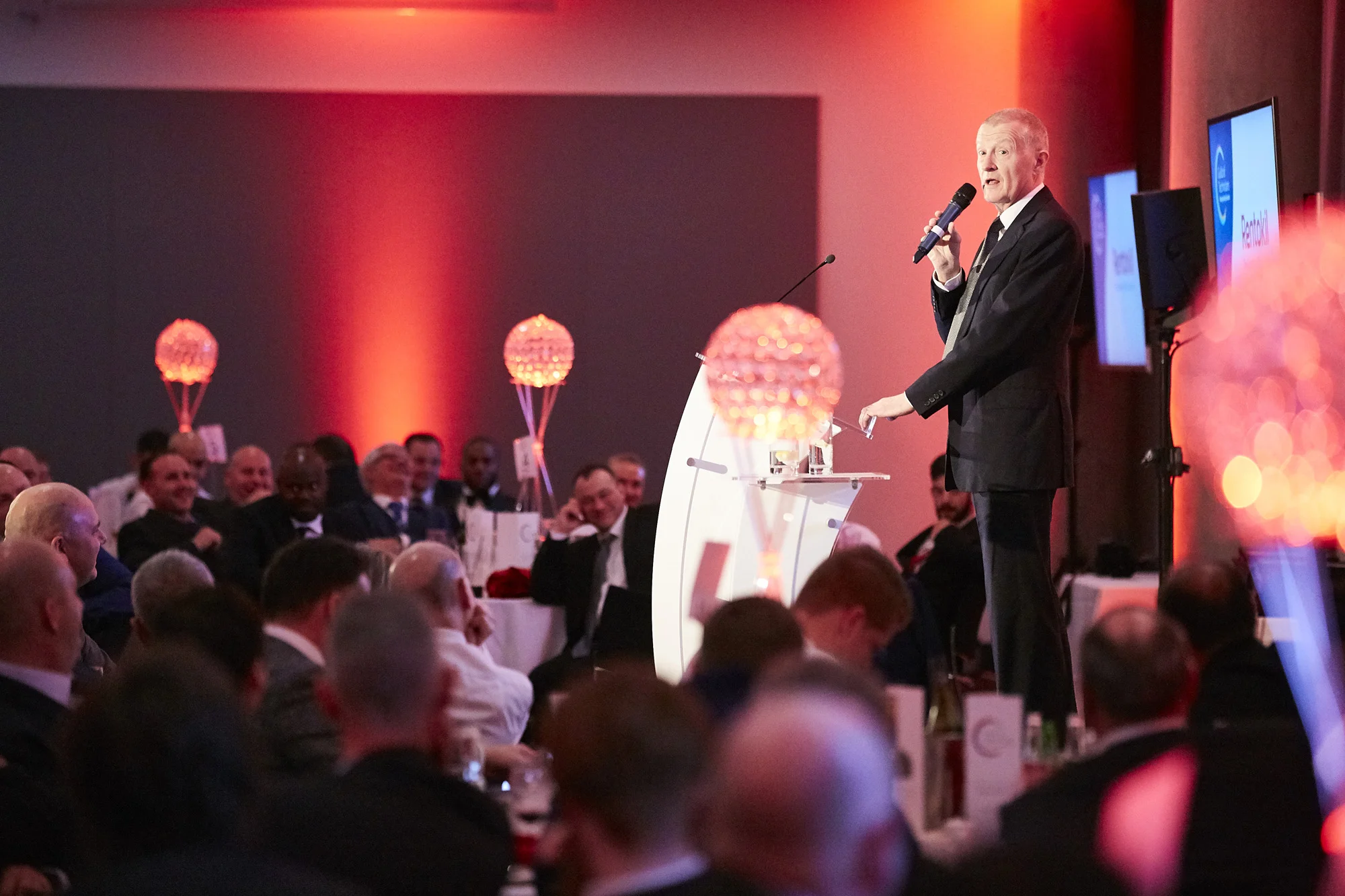 DPP_Events_110.jpg
