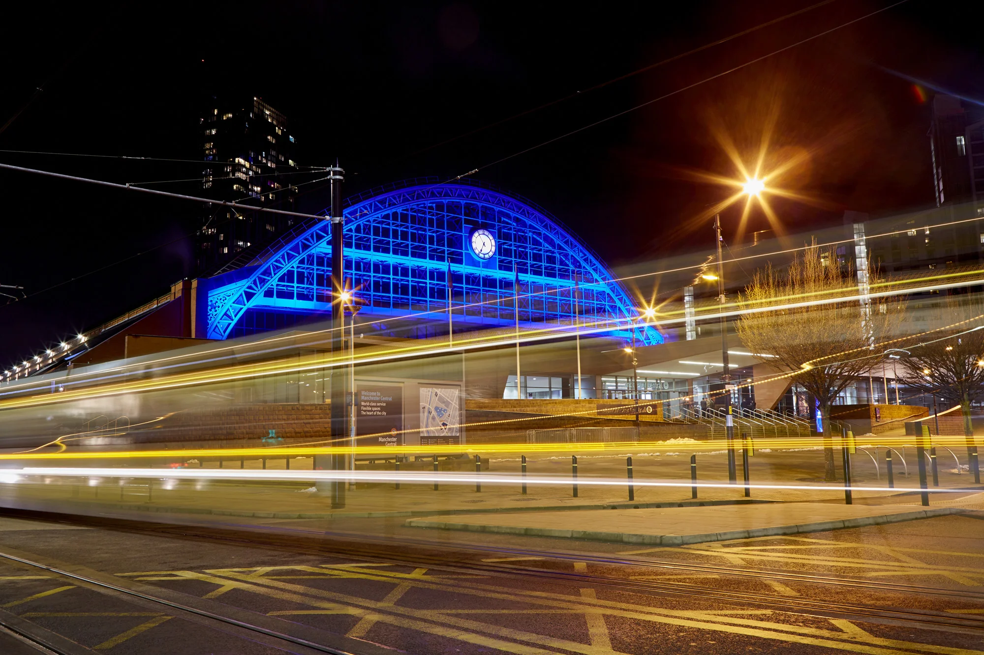 20190131-Manchester-001-0F1A7692.jpg