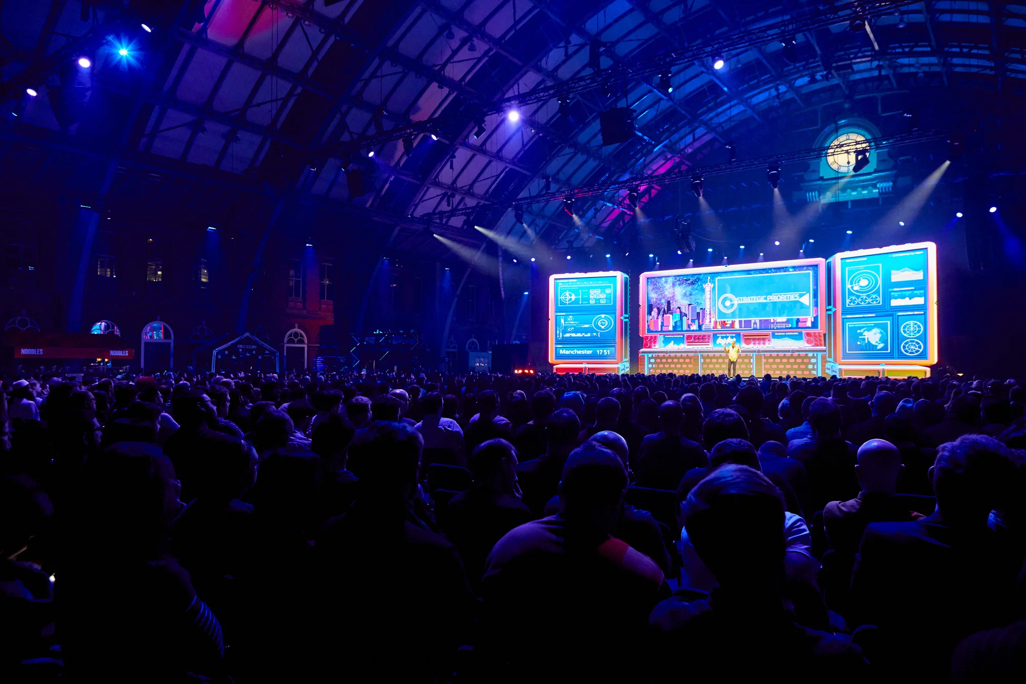20190131-Manchester-083-0F1A7618.jpg