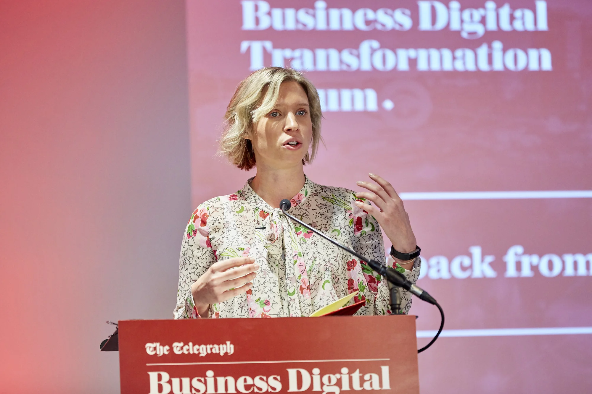 DigitalForum-Manchester-275-small.jpg