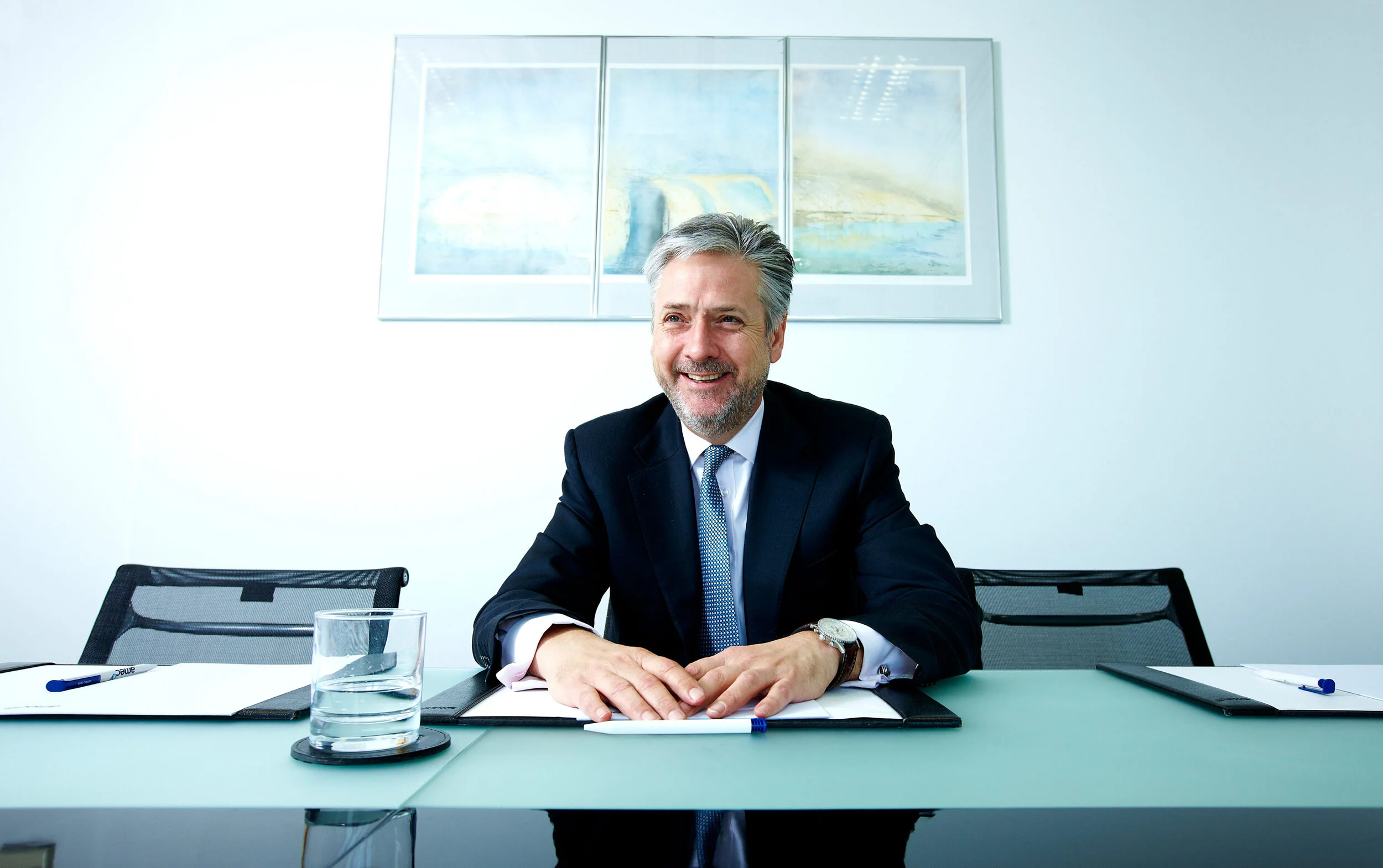 DPP_WorkingSmaples-005.jpg