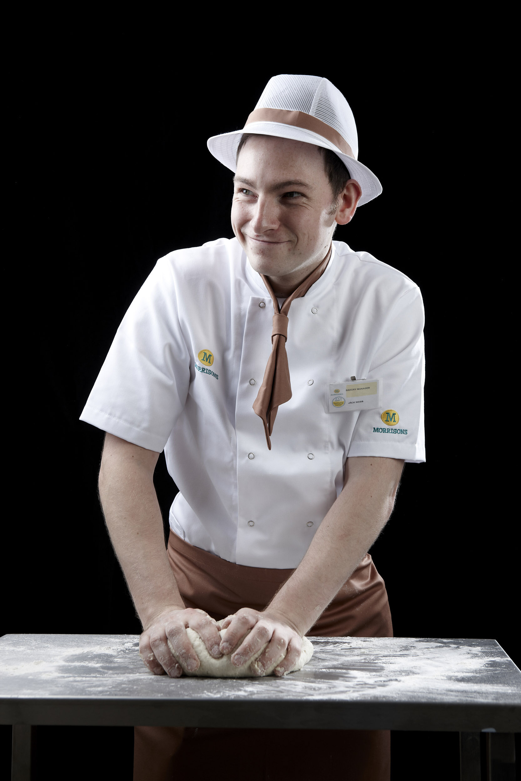 DPP_WorkingSmaples-008.jpg